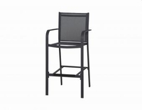 CASAYA Alan Barsessel