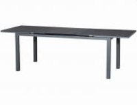 Casaya Ausziehtisch Fofana