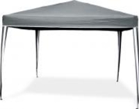 Casaya Faltpavillon Stahl 3X3 M - Casaya Faltpavillon Stahl 3X3 M