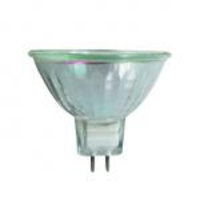 CASAYA Halogen Reflektor MR16 - CASAYA Halogen Reflektor MR16