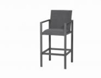 CASAYA Reio Barsessel