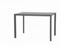 CASAYA Reio Bartisch 160x100x105 cm