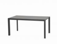 CASAYA Reio Dining-Tisch