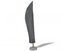 CASAYA Schutzhülle Premium für Ampelschirm