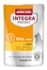 Cat INTEGRA PROTECT Adult