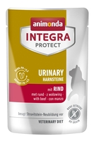 Cat INTEGRA PROTECT Adult
