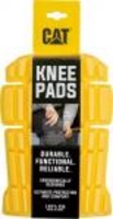 CAT Kniepolster