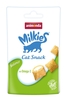 Cat Milkies Adult