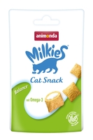 Cat Milkies Adult