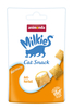 Cat Milkies Adult