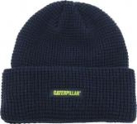 CAT Strickmütze - CAT Strickmütze