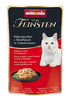 Cat Vom Feinsten Adult