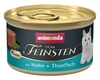 Cat Vom Feinsten Adult
