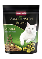 Cat Vom Feinsten Adult Deluxe 