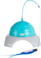 Catch Me mit Fernbedienung 