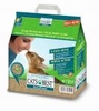 Cats Best Green Power 8L