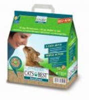 Cats Best Green Power 8L