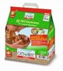 Cats Best Öko Plus - Cats Best Öko Plus