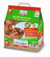 Cats Best Öko Plus - Cats Best Öko Plus