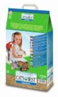 Cats Best Universal - Cats Best Universal
