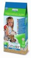 Cats Best Universal - Cats Best Universal