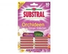 Celaflor Dünger-Stäbchen für Orchideen