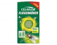 Celaflor Fliegenköder