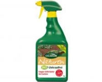 Celaflor Naturen Bio Unkrautfrei