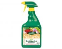 Celaflor Naturen Schädlingsfrei Zierpflanzen