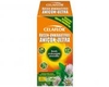 Celaflor Rasen Unkrautfrei Anicon ultra - Celaflor Rasen Unkrautfrei Anicon ultra