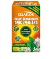 Celaflor Rasen Unkrautfrei Anicon Ultra