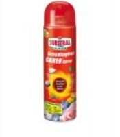 Celaflor Schädlingsfrei Careo