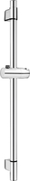 CERVIA Duschstange Reno,  chrom