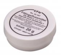 CFH Fittingsflussmittel