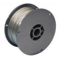 CFH Fülldraht 0, 9 mm,  0, 9 kg