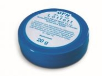 CFH Lötfett 20 Gr.