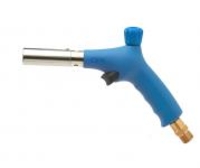 CFH Profi Man PZ 2000 m.Piezozünder