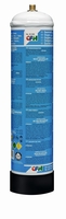 CFH Sauerstoff-Ersatzflasche