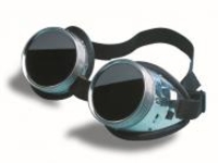 CFH Schraubringbrille