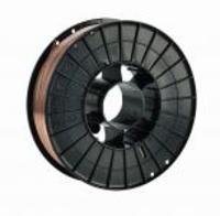 CFH Schutzgasschweissdraht - CFH Schutzgasschweissdraht