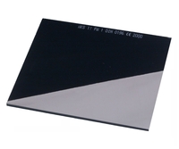 CFH Schweisserschutzgläser