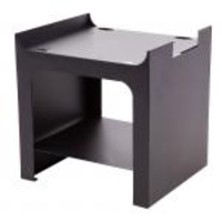 Charbroil Digital Smoker Unterbau