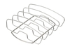 Charbroil Rippchenhalter 0141