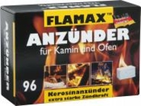 chemische Anzünder - chemische Anzünder