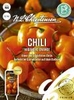Chili Habanero Orange