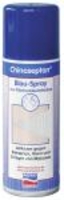 Chinoseptan-Blauspray 200 ml