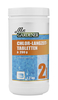 Chlortabletten Langzeit (200g)