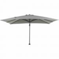 Cirrus Ampelschirm - Cirrus Ampelschirm