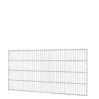 Classic Einstab-Matte