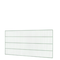 Classic Einstab-Matte